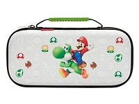 PowerA Protection Case for Nintendo Switch 2
