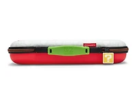 PowerA Protection Case for Nintendo Switch 2