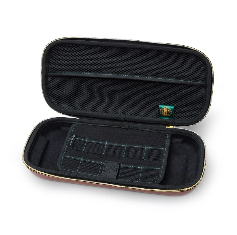 PowerA Protection Case for Nintendo Switch 2 - Hyrule Crest