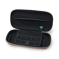 PowerA Protection Case for Nintendo Switch 2 - Hyrule Crest