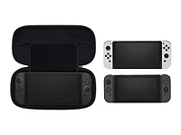 PowerA Protection Case for Nintendo Switch 2 - Hyrule Crest