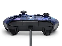 PowerA Advantage Wired Controller for Xbox Series X|S