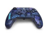 PowerA Advantage Wired Controller for Xbox Series X|S