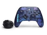PowerA Advantage Wired Controller for Xbox Series X|S