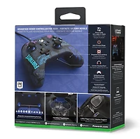 PowerA Advantage Wired Controller for Xbox Series X|S