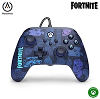 PowerA Advantage Wired Controller for Xbox Series X|S
