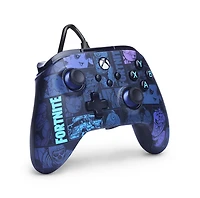 PowerA Advantage Wired Controller for Xbox Series X|S