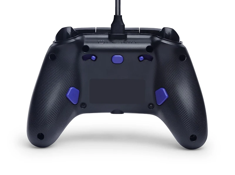 PowerA Advantage Wired Controller for Xbox Series X|S