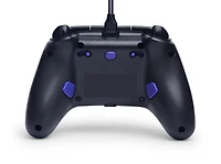 PowerA Advantage Wired Controller for Xbox Series X|S