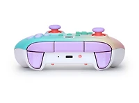 PowerA Advantage Wireless Controller for Xbox Series X|S - Beach Vibes