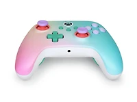 PowerA Advantage Wireless Controller for Xbox Series X|S - Beach Vibes