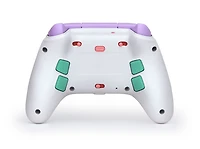 PowerA Advantage Wireless Controller for Xbox Series X|S - Beach Vibes