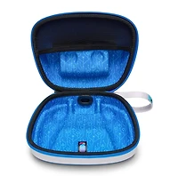 PowerA Protection Case for DualSense Wireless Controller - Astro Bot