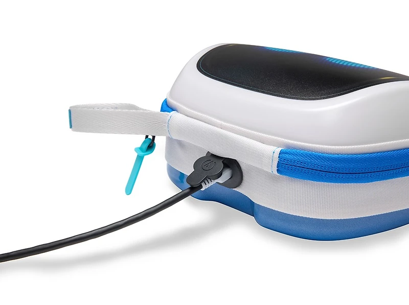 PowerA Protection Case for DualSense Wireless Controller - Astro Bot