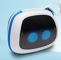 PowerA Protection Case for DualSense Wireless Controller - Astro Bot