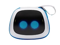 PowerA Protection Case for DualSense Wireless Controller - Astro Bot