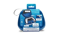 PowerA Protection Case for DualSense Wireless Controller - Astro Bot