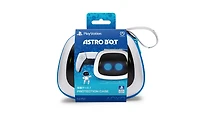 PowerA Protection Case for DualSense Wireless Controller - Astro Bot