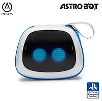 PowerA Protection Case for DualSense Wireless Controller - Astro Bot