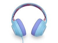 LucidSound LS10 Wired Gaming Headset - Ocean Waves