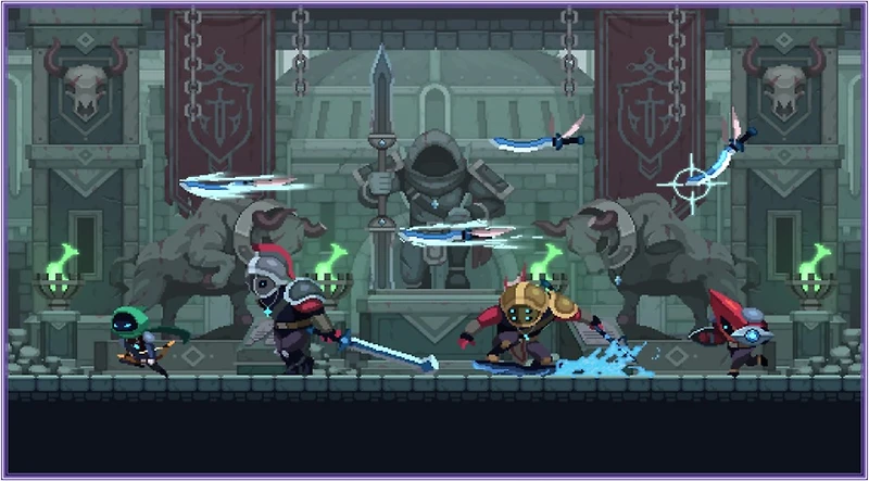 Nightmare: The Lunatic Collector's Edition