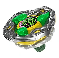 Beyblade X Stun Medusa 9-60GB UX Starter Pack Set