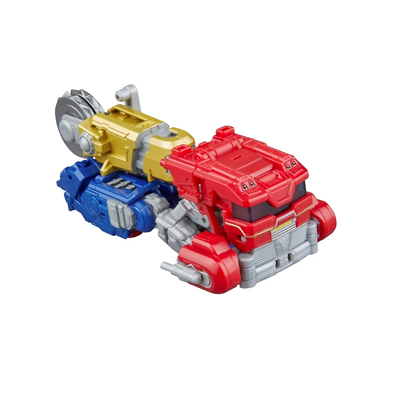 Transformers Studio Series Transformers: One Deluxe Class Orion Pax