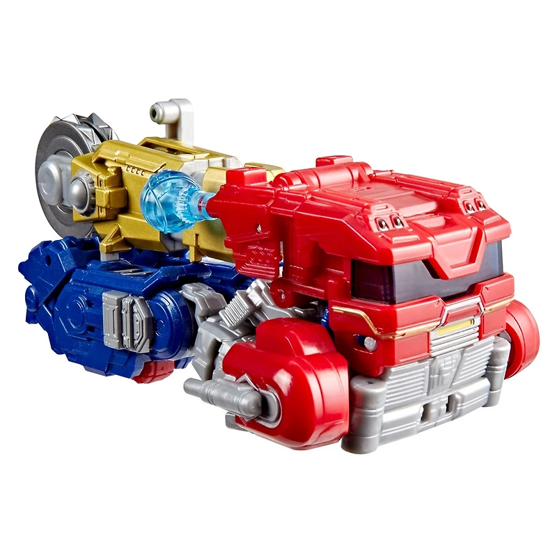 Transformers Studio Series Transformers: One Deluxe Class Orion Pax