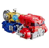 Transformers Studio Series Transformers: One Deluxe Class Orion Pax