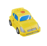 Transformers Studio Series Transformers: Devastation Deluxe Class Bumblebee