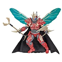 G.I. Joe Classified Series #191, Cobra-La Royal Guard