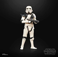 Star Wars The Black Series Imperial Remnant Stormtrooper