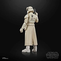 Star Wars The Black Series Imperial Remnant AT-RT Driver
