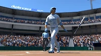 MLB The Show 26