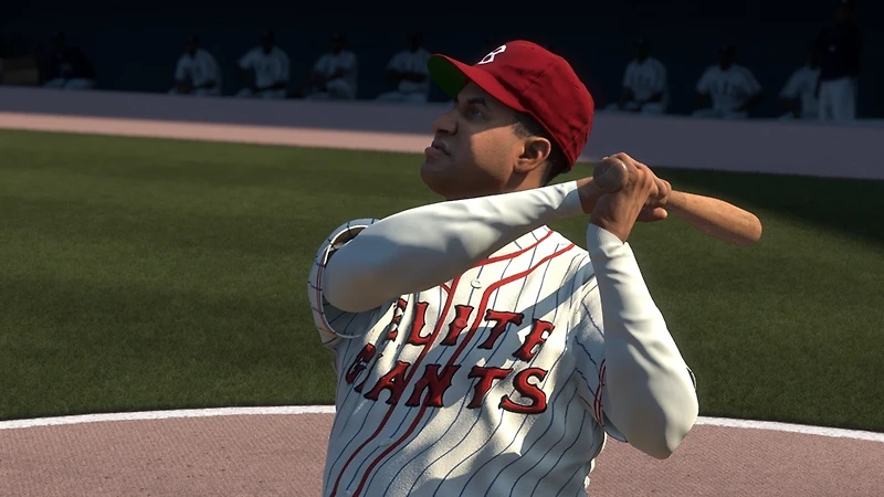 MLB The Show 26