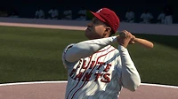 MLB The Show 26