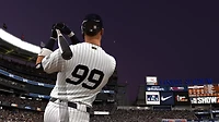 MLB The Show 26