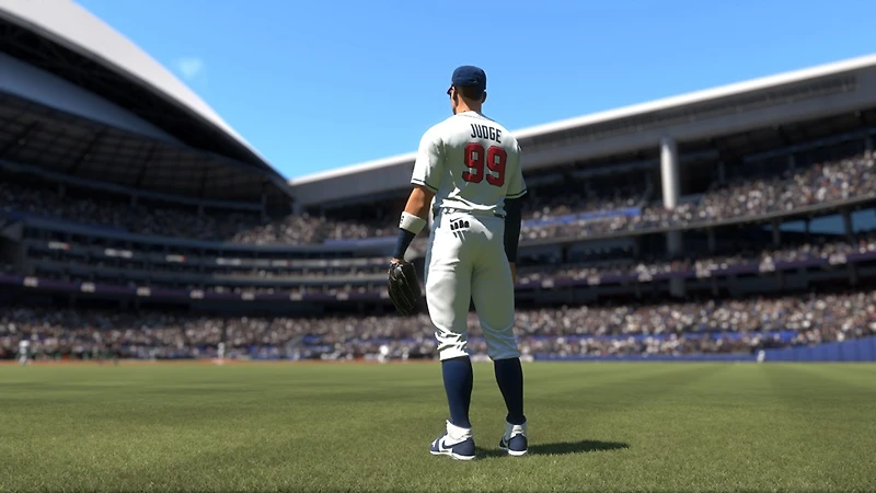 MLB The Show 26