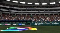 MLB The Show 26