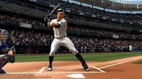 MLB The Show 26