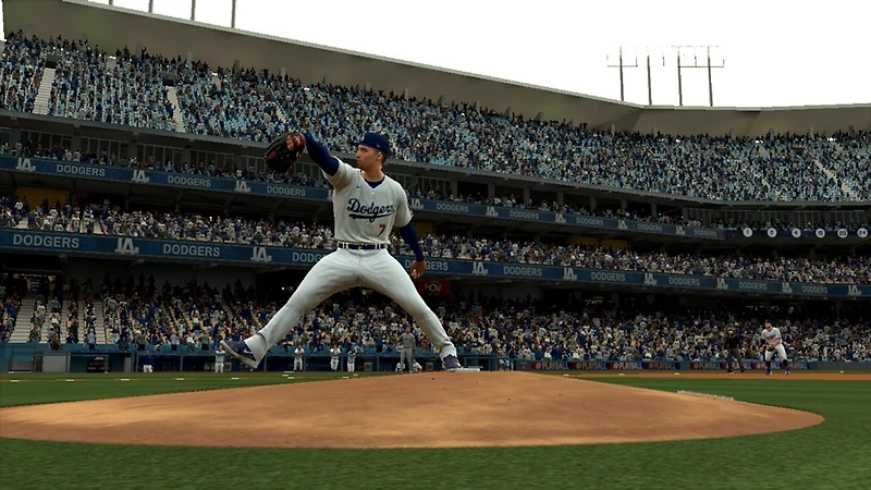 MLB The Show 26