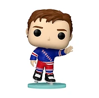 NHL Funko POP! Wayne Gretzky (Farewell)