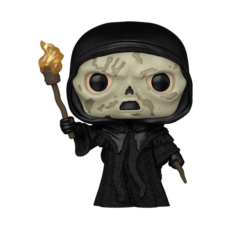 POP! Death Eater