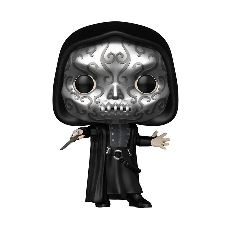 POP! Bellatrix Lestrange