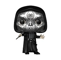 POP! Bellatrix Lestrange