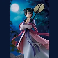 The Apothecary Diaries - Maomao (Moon Fairy) Figure