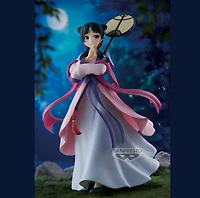 The Apothecary Diaries - Maomao (Moon Fairy) Figure