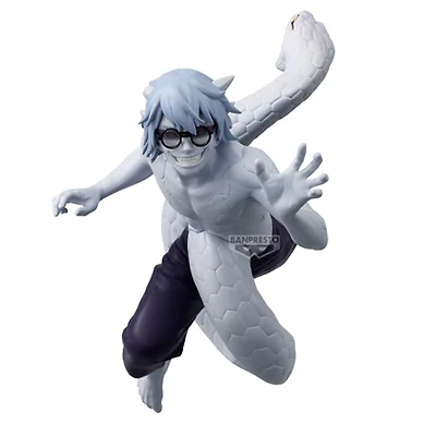 Naruto Shippuden Vibration Stars – Kabuto Yakushi