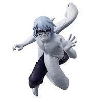 Naruto Shippuden Vibration Stars – Kabuto Yakushi