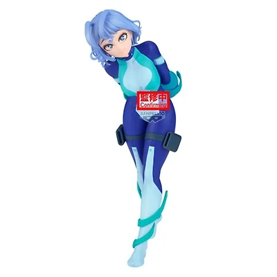 My Hero Academia Glitter & Glamours – Nejire Hado II (Ver. A)